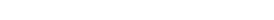 Videos, Karten & mehr...