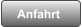 Anfahrt