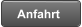 Anfahrt