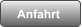 Anfahrt
