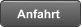 Anfahrt